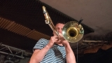 Kapela Děda Mládek Illegal Band (36 / 68)
