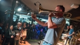 Kapela Děda Mládek Illegal Band (37 / 68)