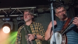 Kapela Děda Mládek Illegal Band (38 / 68)