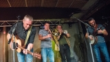 Kapela Děda Mládek Illegal Band (40 / 68)
