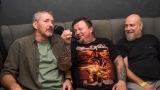 Rozhovor se zástupci kapely Děda Mládek Illegal Band (41 / 68)