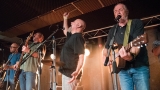 Kapela Děda Mládek Illegal Band (45 / 68)