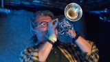 Kapela Děda Mládek Illegal Band (46 / 68)