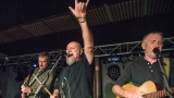 Kapela Děda Mládek Illegal Band (47 / 68)