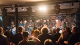 Kapela Děda Mládek Illegal Band (48 / 68)