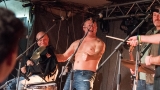 Kapela Děda Mládek Illegal Band (49 / 68)
