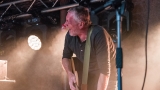 Kapela Děda Mládek Illegal Band (50 / 68)