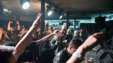 Koncert v Bílým Medvědovi (51 / 68)