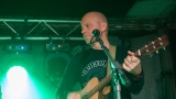 Kapela Děda Mládek Illegal Band (52 / 68)