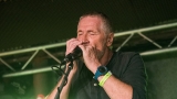 Kapela Děda Mládek Illegal Band (53 / 68)