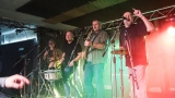 Kapela Děda Mládek Illegal Band (54 / 68)