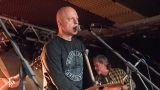 Kapela Děda Mládek Illegal Band (55 / 68)