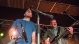 Kapela Děda Mládek Illegal Band (59 / 68)