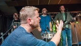 Koncert v Bílým Medvědovi (60 / 68)
