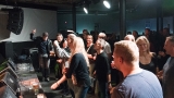 Koncert v Bílým Medvědovi (61 / 68)