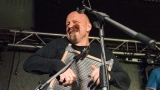 Kapela Děda Mládek Illegal Band (62 / 68)