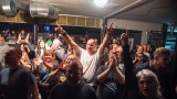Koncert v Bílým Medvědovi (65 / 68)