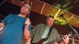 Kapela Děda Mládek Illegal Band (66 / 68)