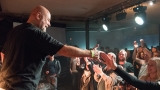 Kapela Děda Mládek Illegal Band (67 / 68)