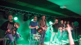 Kapela Děda Mládek Illegal Band (68 / 68)