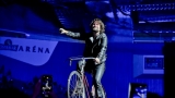 Megakoncert Radia Čas 2024 Ostravar Arena (2 / 78)