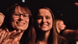 Megakoncert Radia Čas 2024 Ostravar Arena (3 / 78)