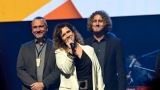 Megakoncert Radia Čas 2024 Ostravar Arena (3 / 77)