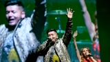 Megakoncert Radia Čas 2024 Ostravar Arena (5 / 77)