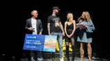 Megakoncert Radia Čas 2024 Ostravar Arena (7 / 78)