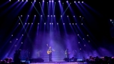Megakoncert Radia Čas 2024 Ostravar Arena (8 / 78)