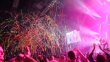 Megakoncert Radia Čas 2024 Ostravar Arena (9 / 78)