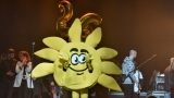 Megakoncert Radia Čas 2024 Ostravar Arena (9 / 77)