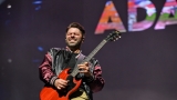 Megakoncert Radia Čas 2024 Ostravar Arena (10 / 78)