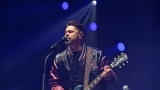 Megakoncert Radia Čas 2024 Ostravar Arena (10 / 77)