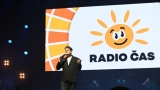 Megakoncert Radia Čas 2024 Ostravar Arena (12 / 78)