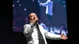 Megakoncert Radia Čas 2024 Ostravar Arena (13 / 78)