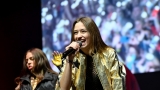 Megakoncert Radia Čas 2024 Ostravar Arena (14 / 78)