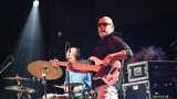 Megakoncert Radia Čas 2024 Ostravar Arena (12 / 77)