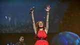 Megakoncert Radia Čas 2024 Ostravar Arena (13 / 77)