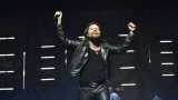 Megakoncert Radia Čas 2024 Ostravar Arena (14 / 77)