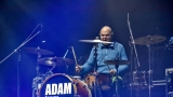 Megakoncert Radia Čas 2024 Ostravar Arena (22 / 77)