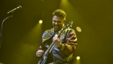 Megakoncert Radia Čas 2024 Ostravar Arena (23 / 77)