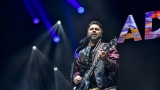 Megakoncert Radia Čas 2024 Ostravar Arena (25 / 77)