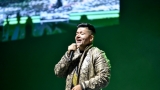 Megakoncert Radia Čas 2024 Ostravar Arena (27 / 77)