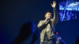 Megakoncert Radia Čas 2024 Ostravar Arena (29 / 77)