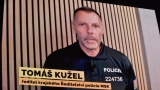 Megakoncert Radia Čas 2024 Ostravar Arena (30 / 77)