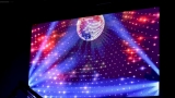 Megakoncert Radia Čas 2024 Ostravar Arena (17 / 78)