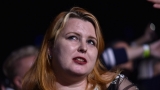 Megakoncert Radia Čas 2024 Ostravar Arena (18 / 78)