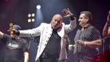 Megakoncert Radia Čas 2024 Ostravar Arena (19 / 78)