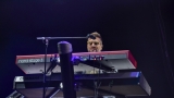 Megakoncert Radia Čas 2024 Ostravar Arena (32 / 77)